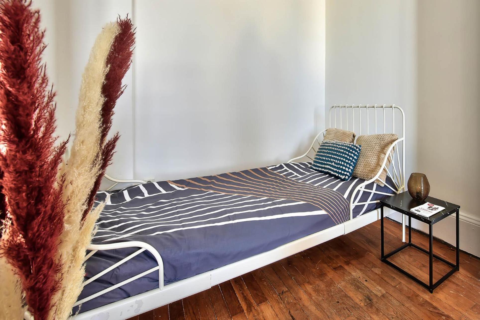 L'Oasis Urbaine - Spacieux Et Elegant Pour 5 Pers Saint-Fons 外观 照片