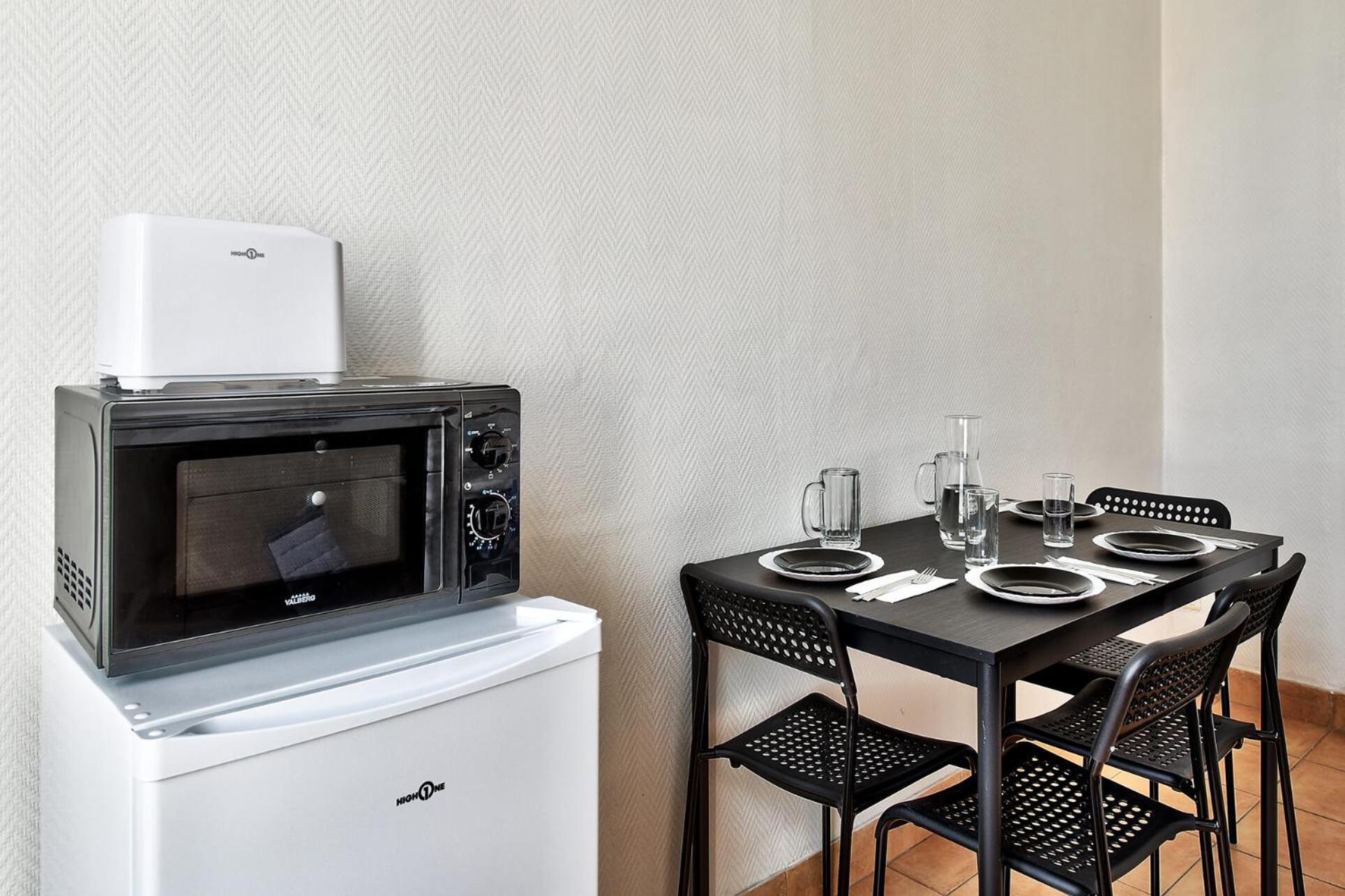 L'Oasis Urbaine - Spacieux Et Elegant Pour 5 Pers Saint-Fons 外观 照片